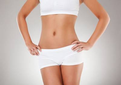 Body Contouring | Body lift